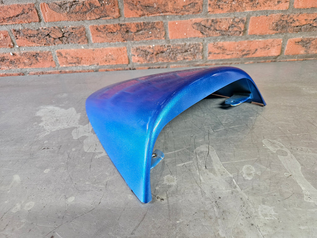 Honda VTR1000F seat cover
