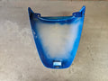Honda VTR1000F seat cover