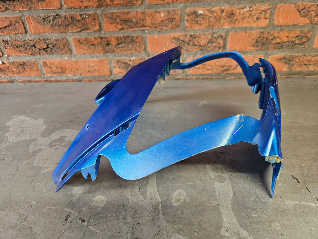 Honda VTR1000F topkuip middendeel