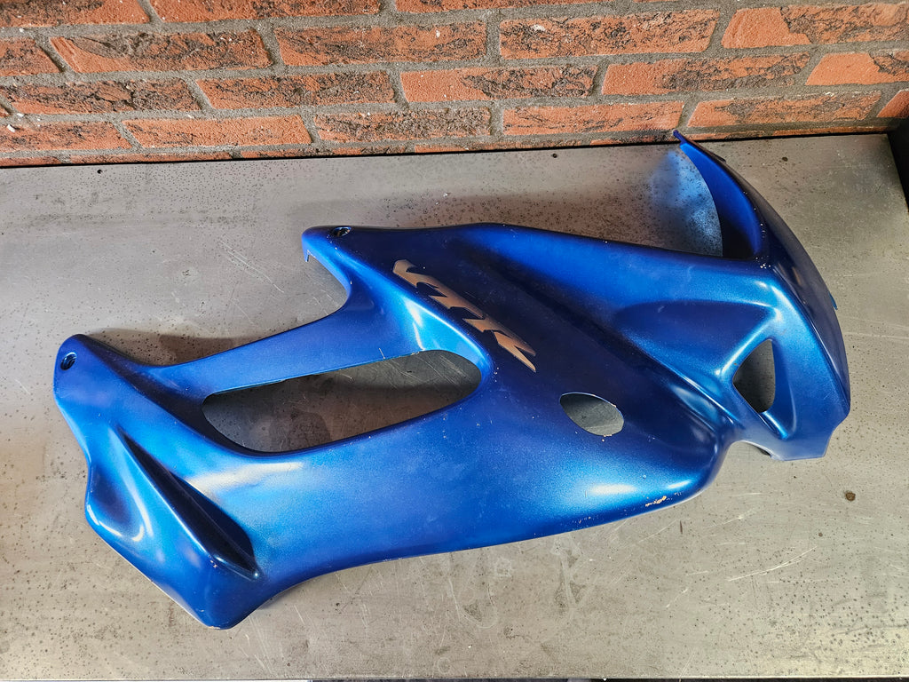 Honda VTR1000F topkuip rechts