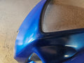 Honda VTR1000F topkuip links