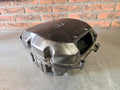 Honda VTR1000F filterhuis