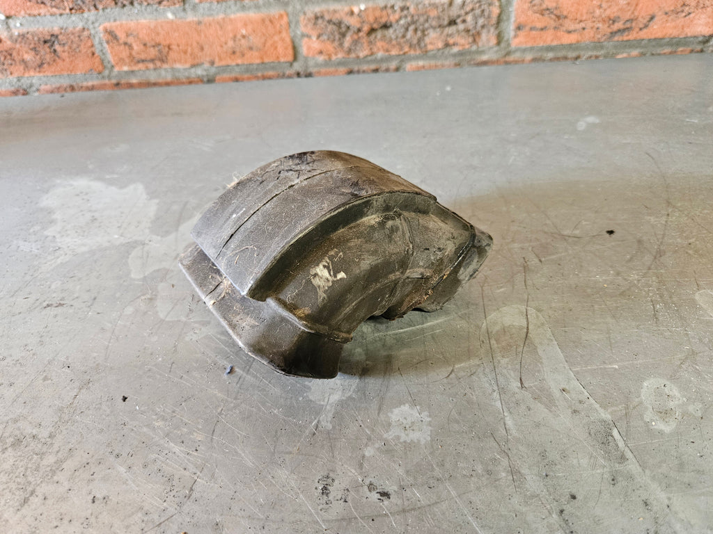 Honda VTR1000F aanzuig buis