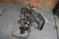 Kawasaki KZ305LTD kabelboom