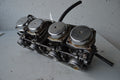 Honda CB700 CB750 carburateur