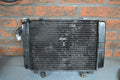 Kawasaki ZX6R radiator