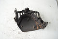 Kawasaki GPX600R tandwiel deksel