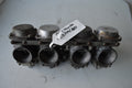 Honda CB700 CB750 carburateur