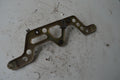 Kawasaki GPX600R bevestiging kilometerteller