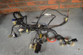 Yamaha FZR600 kabelboom