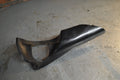 Yamaha YX600T achterkuip links