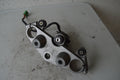 Suzuki VX800 contactslot