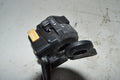 Suzuki VX800 stuurbediening links