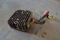 Honda CBR600F spanningsregelaar
