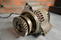Suzuki GSX600F dynamo