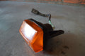Honda CBR600F knipperlicht links voor