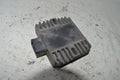 Kawasaki ER6N spanningsregelaar