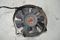 Suzuki VX800 radiator ventilator