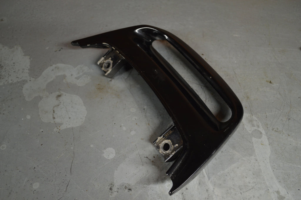 Kawasaki ZZR600 handgreep achter