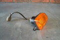 Honda CBR600F knipperlicht rechts voor