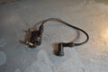 Kawasaki KZ305LTD bobine