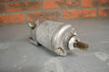 Yamaha FZR600 startmotor