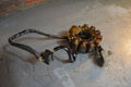 Kawasaki KZ305LTD dynamo