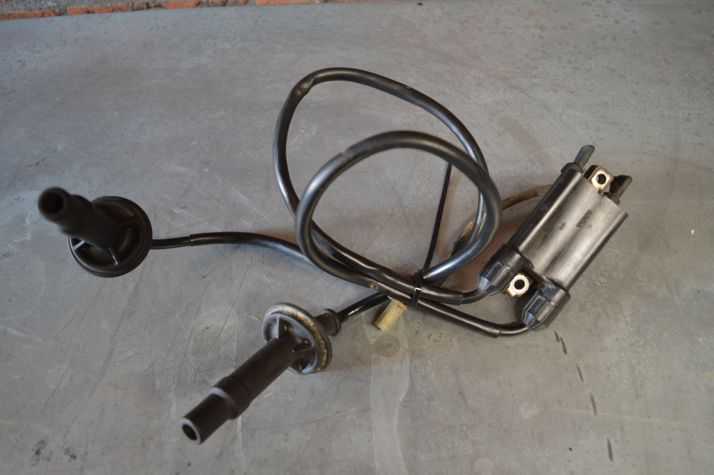 Honda CBR600F bobine cil 1-4