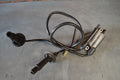 Honda CBR600F bobine cil 1-4