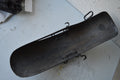 Honda CB700 CB750 voorspatbord