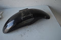 Honda CB700 CB750 voorspatbord