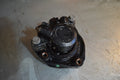 Kawasaki KZ305LTD remklauw