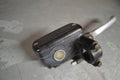Honda CBR1000F rempomp