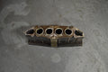 Suzuki GSX600F indicatielamp cover