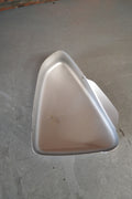 Suzuki LS650 Luchtfilter deksel links