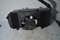 Yamaha FZR1000 radiator