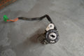 Suzuki GSX600F contactslot