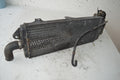 Suzuki VX800 radiator