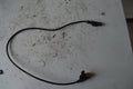 Kawasaki ER6N ABS sensor
