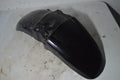 Yamaha FZR1000 voorspatbord