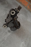 Suzuki GSX600F remklauw links