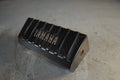 Yamaha YX600T front cover