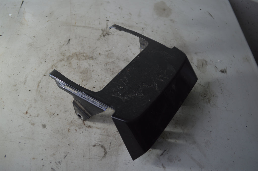 Yamaha FZR1000 achterlicht cover