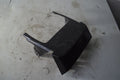 Yamaha FZR1000 achterlicht cover