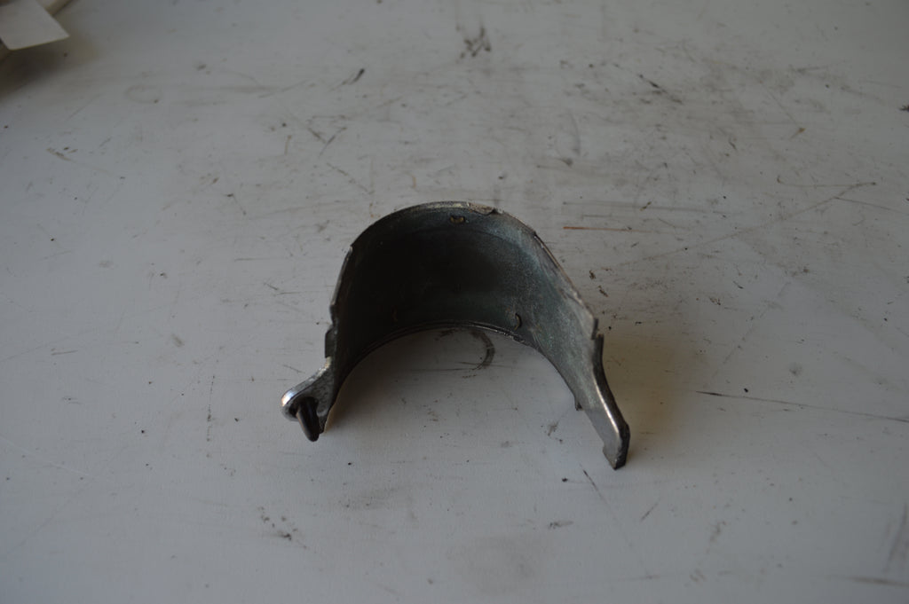 Honda CB700 CB750 afdekkap inlaatrubber