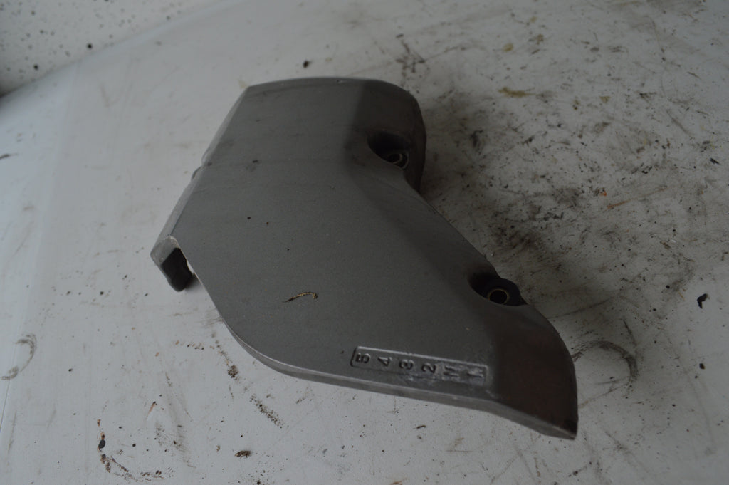 Suzuki VX800 motorblok deksel