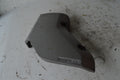 Suzuki VX800 motorblok deksel