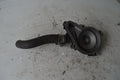 Kawasaki ER6N waterpomp behuizing
