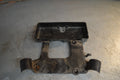 Yamaha YX600T gereedschap bakje