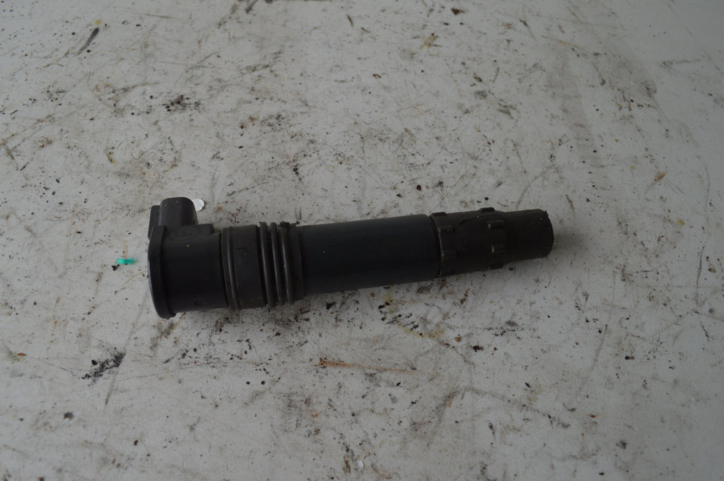 Kawasaki ER6N pen bobine